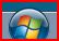 Windows 7 Start Button