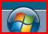 Windows 7 Start Button