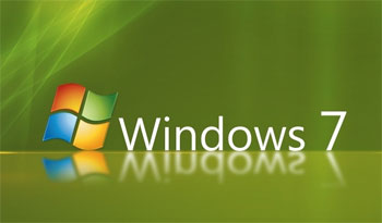 windows7-01