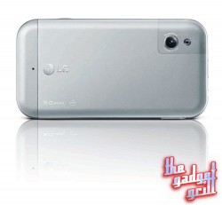 back-horizontal_2