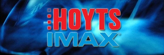 imaxhoyts