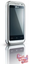 lg-phone-3-4-left-vertical-hires-cmyk
