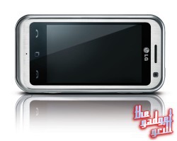 lg-phone-front-horizontal-hires-cmyk