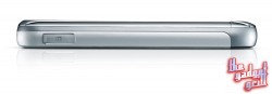 lg-phone-left-horizontal-hires-cmyk_4 lg-phone-left-horizontal-hires-cmyk_4