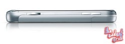 lg-phone-right-horizontal-hires-cmyk_3