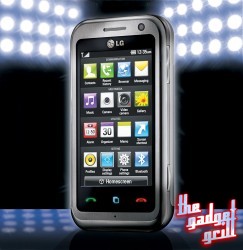 lgy8l54915g4_r_2