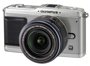 olympus-pen