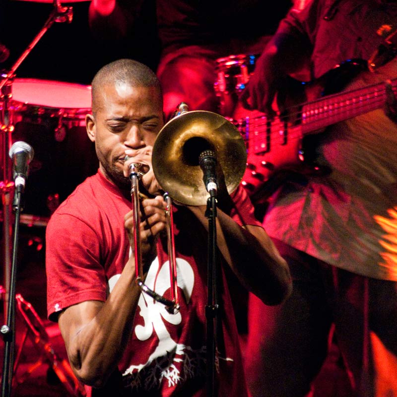 Trombone-Shorty-2010