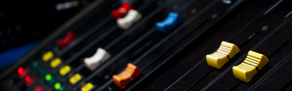 960-slider-04