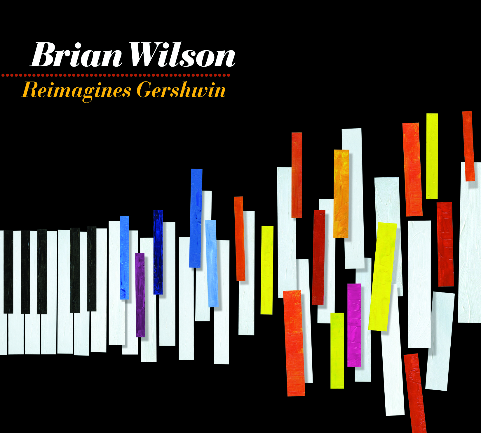 BrianWilsonCover