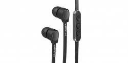 a-JAYS Four Remote Earphones