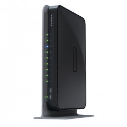 Netgear N600 Modem/Router