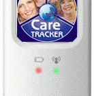 CareTracker from Tracking Central CareTracker from Tracking Central