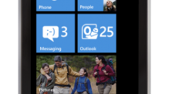 Windows Phone 7 Phones Nobody Windows Phone 7 Phones Nobody