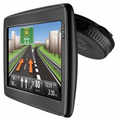 TomTom GoLive 820