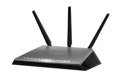 D7000 Modem Router