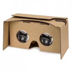 Google Cardboard