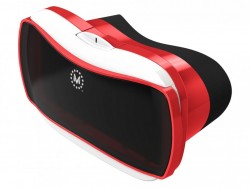 ViewMaster VR