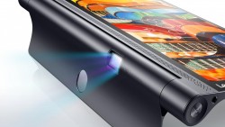 Lenovo Yoga Tablet 3 Pro