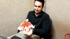 Pokemon Gadget Grill a Go Go – July 17, 2016 Pokemon Gadget Grill a Go Go – July 17, 2016