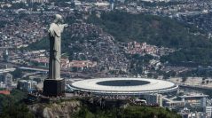 Streaming the Olympics, Completing (or not) the Census, and so much more. August 7 2016 Streaming the Olympics, Completing (or not) the Census, and so much more. August 7 2016