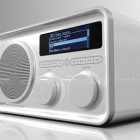 OXX Digital Radio