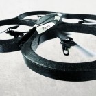 Parrot AR Drone