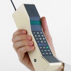 Motorola DynaTAC