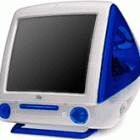 Apple iMac