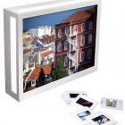 Parrot DIA digital Photo Frame