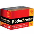 Kodachrome Box