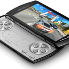 Sony Xperia Play