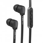 a-JAYS Four Remote Earphones