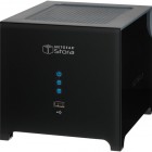 NetGear Stora