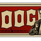 Google's Houdini Doodle