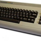 Commodore 64