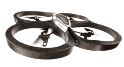 Parrot AR.Drone