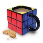 Rubiks Cube Mug