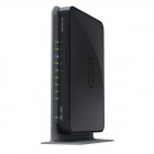 Netgear N600 Modem/Router