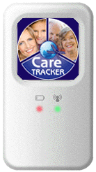 Care Tracker