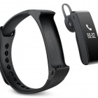 Huawei Talkband B2