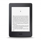 Kindle Paperwhite