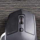 Logitech MX Master Mouse