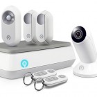 Swann One Smart Home Control Kit
