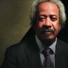 Allen Toussaint