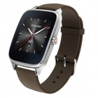 Asus Zen 2 watch