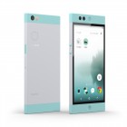 NextBit Robin