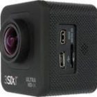 3SixT Action Camera