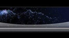 A trio of phones – May 28 2017 A trio of phones – May 28 2017