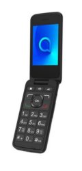 Alcatel 3026G Big Button Phone